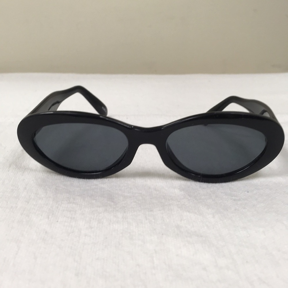Nine West Sunglasses 🕶